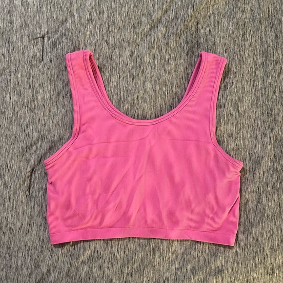 Aerie Bralette - Picture 1 of 3